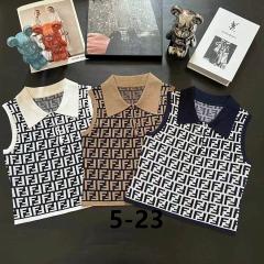 Fendi S-XL 107