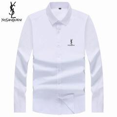 YSL S-4XL 25tn01