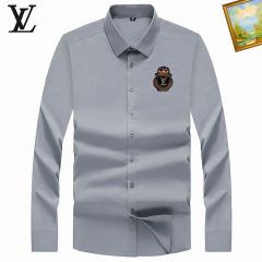LV S-4XL 25tn06