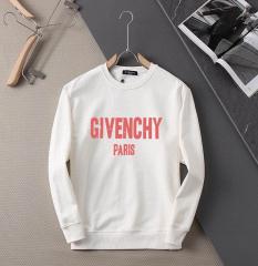 Givenchy M-5XL kdtn54