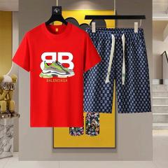 Balenciaga M-5XL kdtn10