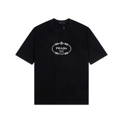 Prada XS-XL dgtr11
