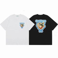 Casablanca S-XL  C53