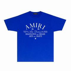 Amiri S-XXL  104A