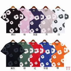 Denim Tears S-XL 20tx01