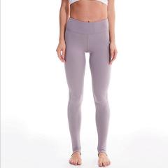 Lululemon 16822VVV S-2XL 4C ngc