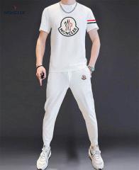 Moncler M-3XL 12yn52