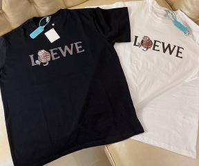Loewe S-2XL 02