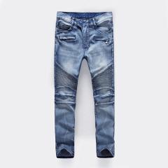Balmain Jean Pants long sz28-40 25G84