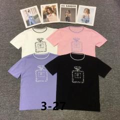 Chanel S-XL 59