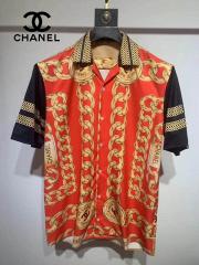 Chanel S-2XL sst 12y jdtx01