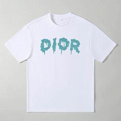 Dior M-3XL  20067