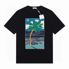 Hermes XS-L xetr29