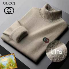 Gucci M-3XL 25tn79