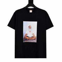 Supreme 21FW Rick Rubin Tee S-XL 2dtr05
