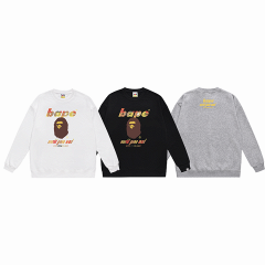 Bape S-XXL  371