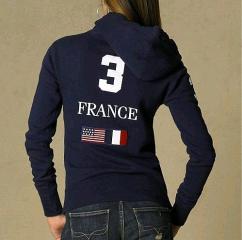 RL S-XL xx9024