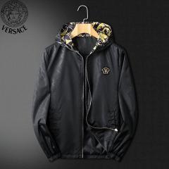 Versace m-3xl 24c01
