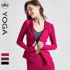 Alo S-XL ST2324 3C