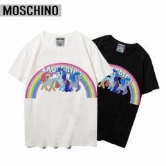 Moschino S-2XL 8018