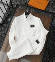 Thom Browne M-5XL kdtn02