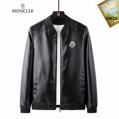 Moncler m-3xl 25t03