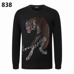 PP M-3XL  838
