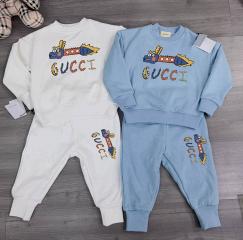 Gucci sz66 73 80 90 100 110 37