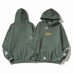 Gallery Dept Hoodies m-xxl czt01