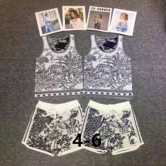 Dior S-XL 173