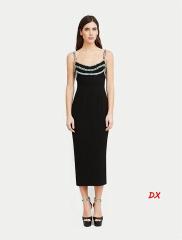 Herve XS-L 6304-27501