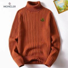Moncler M-3XL 25tn110
