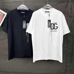 DG S-2XL 7ctr05