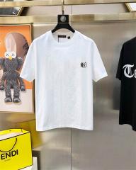 Burberry M-7XL 12yx22