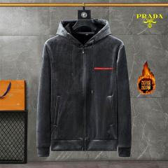Prada M-3XL 12yn86