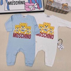 Moschino sz59 66 73 80  85 90 44