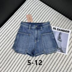 MiuMiu S-XL 176