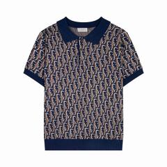 Dior S-XL cdt aztx7625
