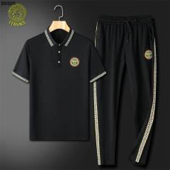 Versace M-4XL 12yn130