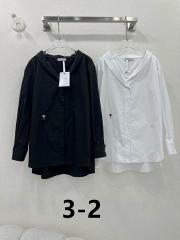 Dior S-XL 17