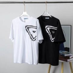Prada XS-L jhtxH003