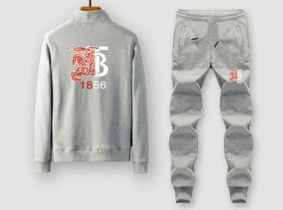 Burberry m-6xl 1q03