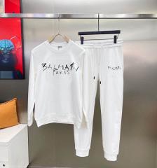 Balmain M-5XL kdtn14