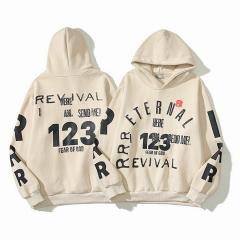 Fear Of God M-XXL 2445