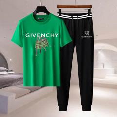 Givenchy M-4XL 11lx 01