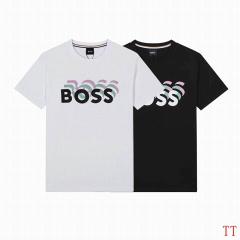 Boss M-3XL 20tn08