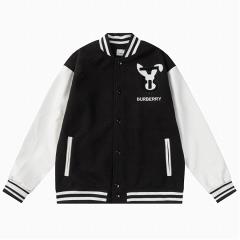 Burberry M-XXL  b56-2