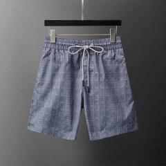 Fendi M-3XL  28054