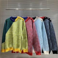 Gucci S-XXL cpt 1015