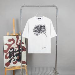LV S-XL fc2tr04